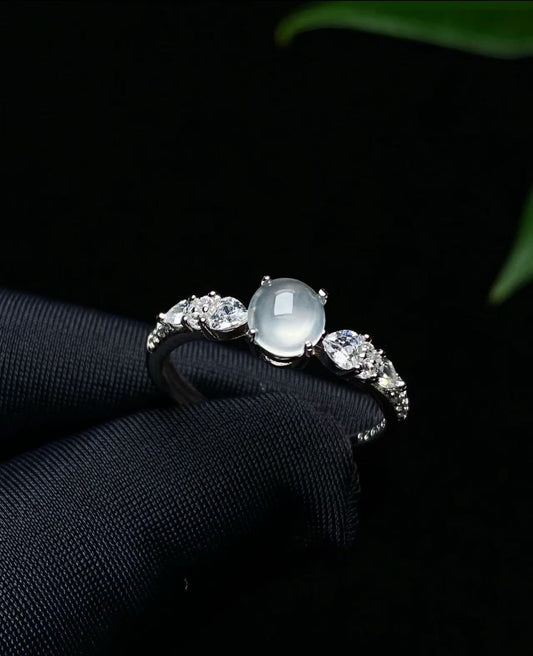 010  jadeite ring
