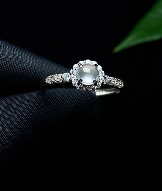 005  jadeite ring