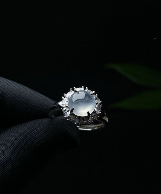001  jadeite ring