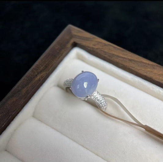 002  jadeite ring