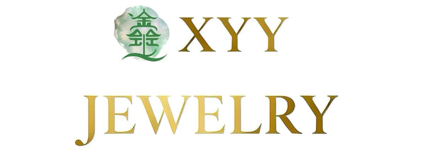 xyyjewelrystore
