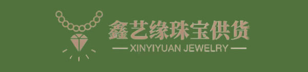xyyjewelrystore